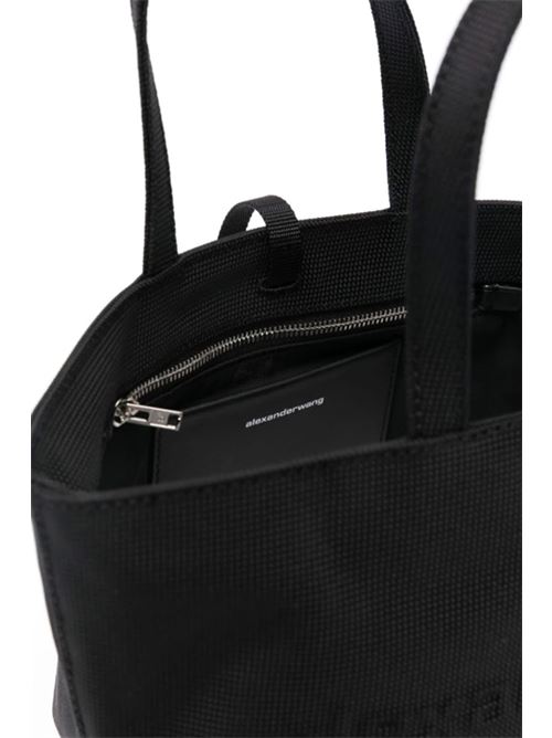 Borsa Tote Pouch mini ALEXANDER WANG | 20324T44T001